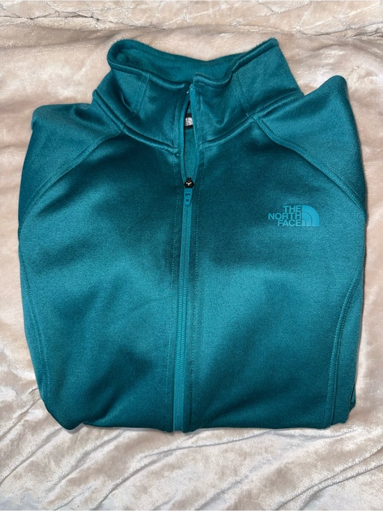 The North Face Jackets & Blazers - The north face jacket